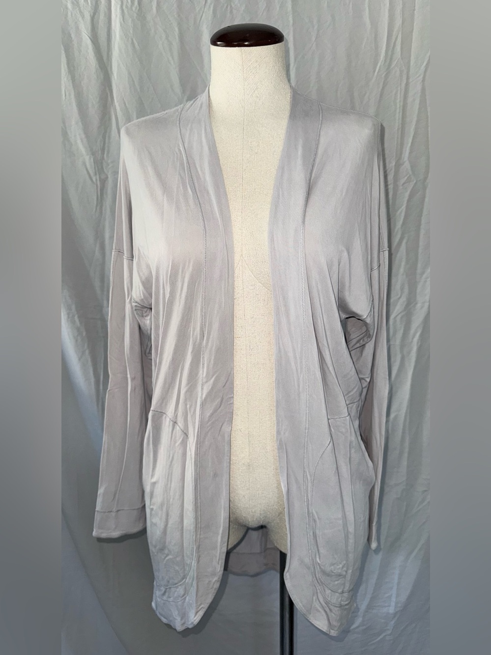 Lululemon Josei Wrap